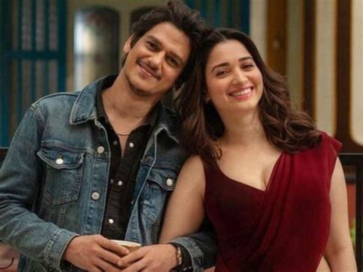 Tia Bhatia’s Boyfriend: Who is Tia Bhatia Dating?