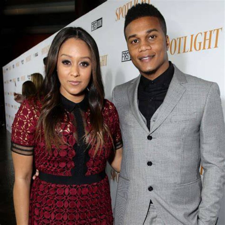Tia Wright’s Boyfriend: Who is Tia Wright Dating?