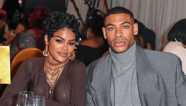 Tiana Lachnit’s Boyfriend: Who is Tiana Lachnit Dating?