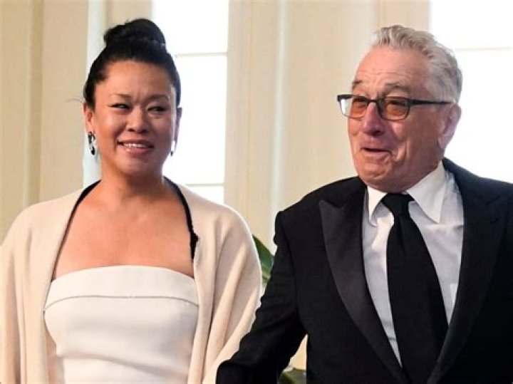 Tiffany Espensen’s Boyfriend: Who is Tiffany Espensen Dating?