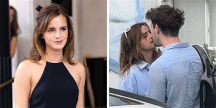 Tiffany Watson’s Boyfriend: Who is Tiffany Watson Dating?
