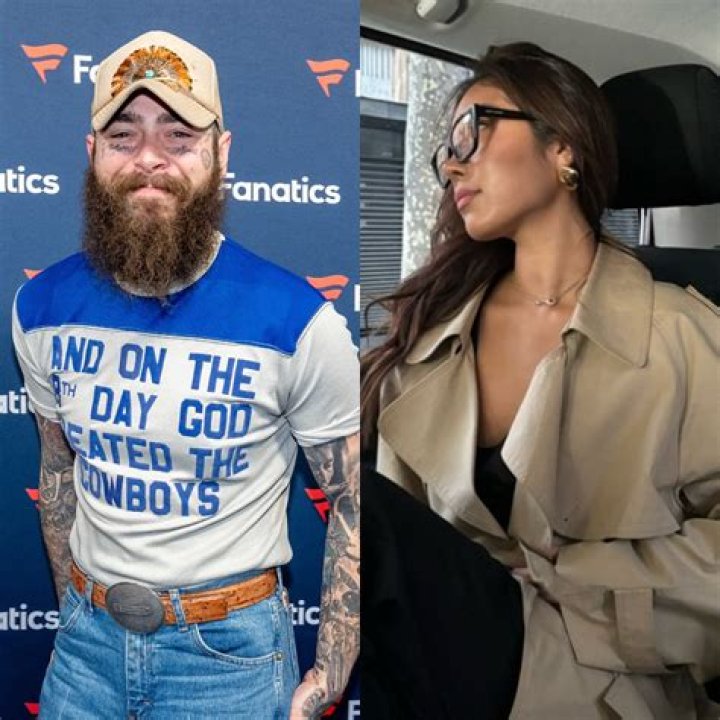 Tim Malone’s Girlfriend: Who is Tim Malone Dating?