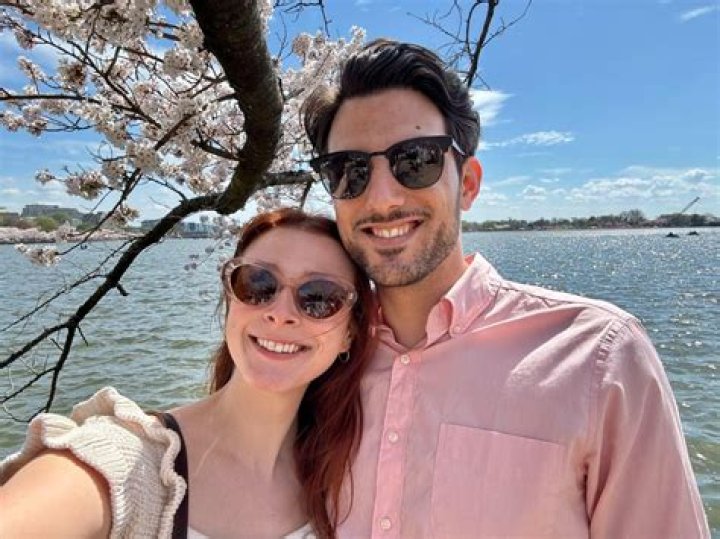 Tim Milgram’s Girlfriend: Who is Tim Milgram Dating?