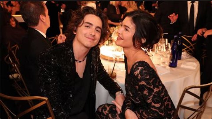 Timothee Chalamet’s Girlfriend: Who is Timothee Chalamet Dating?