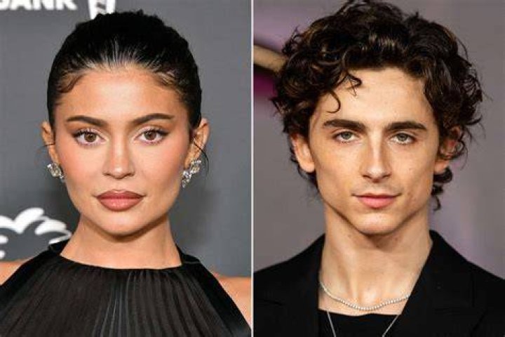 Timothy Pichette’s Girlfriend: Who is Timothy Pichette Dating?