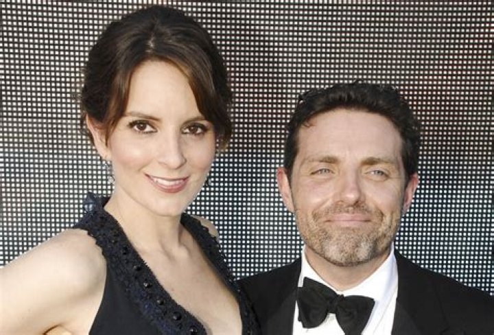 Tina Fey’s Husband: Who is Tina Fey Dating?