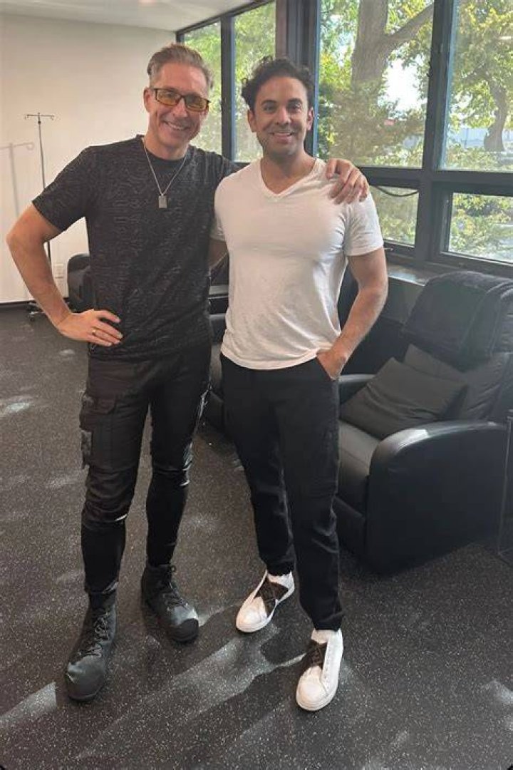 Tino Vo’s Boyfriend: Who is Tino Vo Dating?