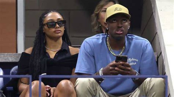 Tiray Lavender’s Girlfriend: Who is Tiray Lavender Dating?