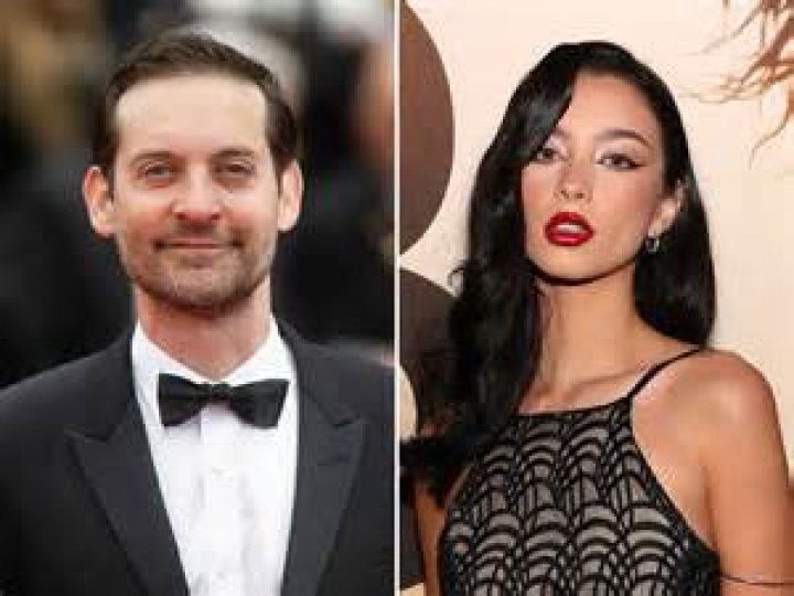 Tobey Maguire’s Girlfriend: Who is Tobey Maguire Dating?
