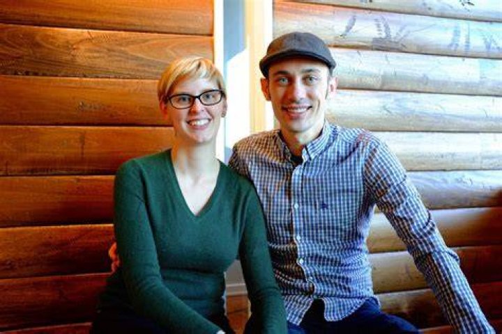 Tobias Lütke’s Girlfriend: Who is Tobias Lütke Dating?