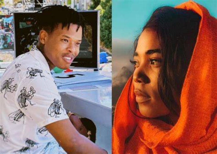 Toke Nasty’s Girlfriend: Who is Toke Nasty Dating?