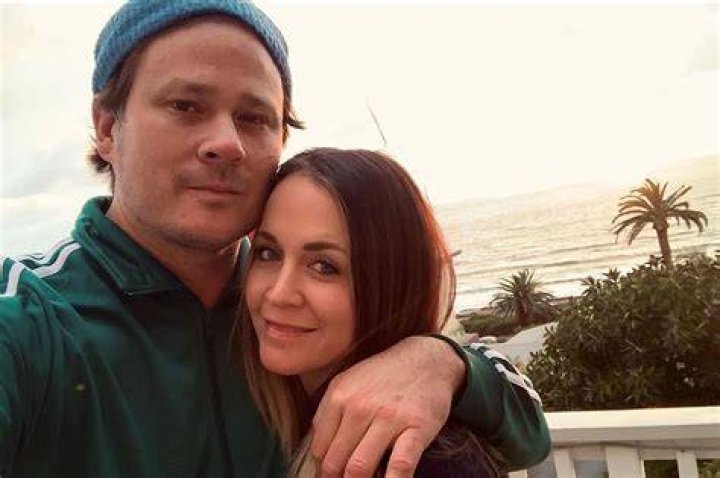 Tom DeLonge’s Wife: Who is Tom DeLonge Dating?