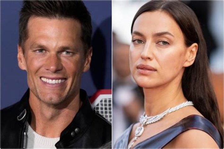Tom Madsen’s Girlfriend: Who is Tom Madsen Dating?