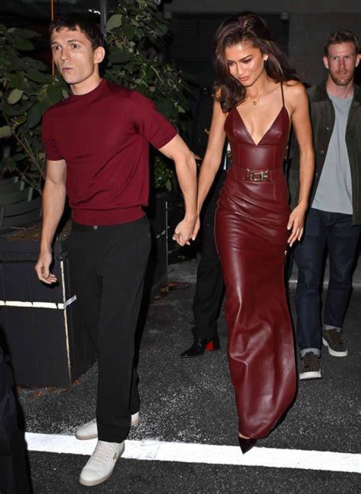 Tom Phelan’s Girlfriend: Who is Tom Phelan Dating?