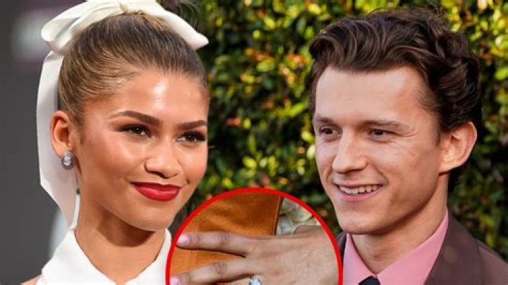 Tom Tharp’s Girlfriend: Who is Tom Tharp Dating?