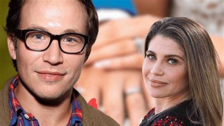 Tomás Kirzner’s Girlfriend: Who is Tomás Kirzner Dating?