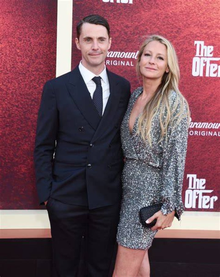 Tomas Vokoun’s Wife: Who is Tomas Vokoun Dating?