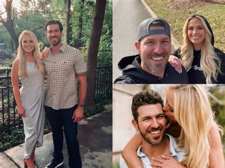 Tomi Rubio’s Girlfriend: Who is Tomi Rubio Dating?
