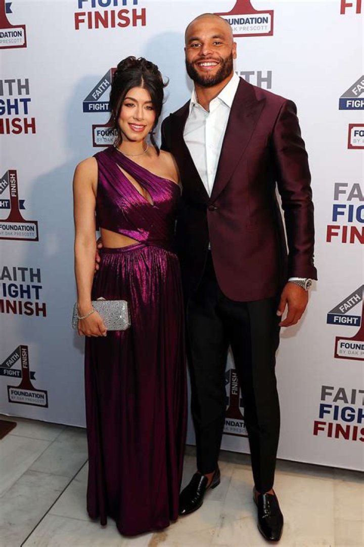 Tommy Ramos’s Girlfriend: Who is Tommy Ramos Dating?