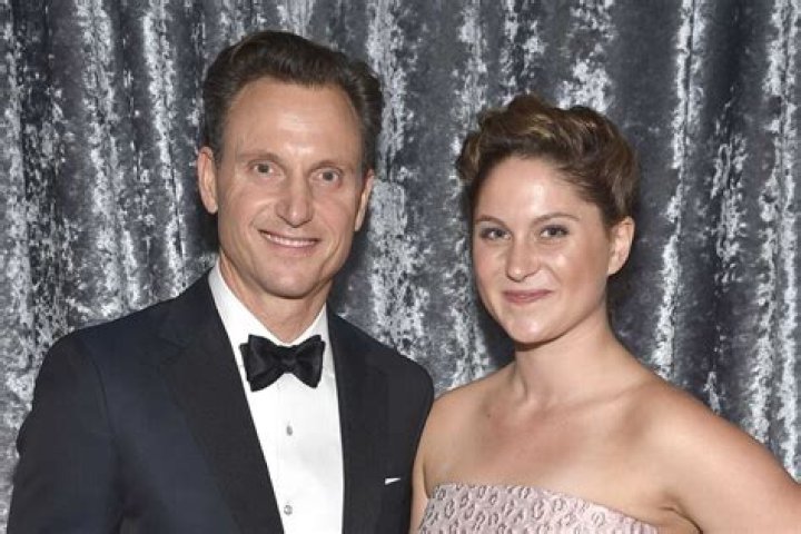Tony Banks’s Girlfriend: Who is Tony Banks Dating?