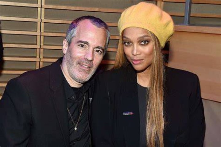 Tonya Banks’s Boyfriend: Who is Tonya Banks Dating?