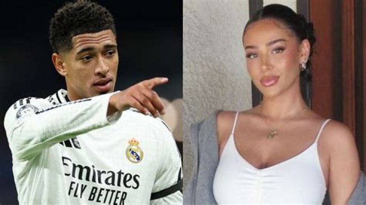 Tonzao Chagas’s Girlfriend: Who is Tonzao Chagas Dating?