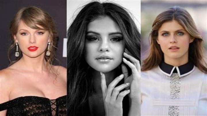 Top Celebrities Who Love to Gamble