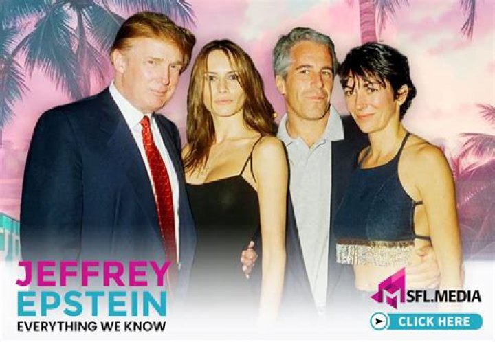 Top Trends’s Girlfriend: Who is Top Trends Dating?