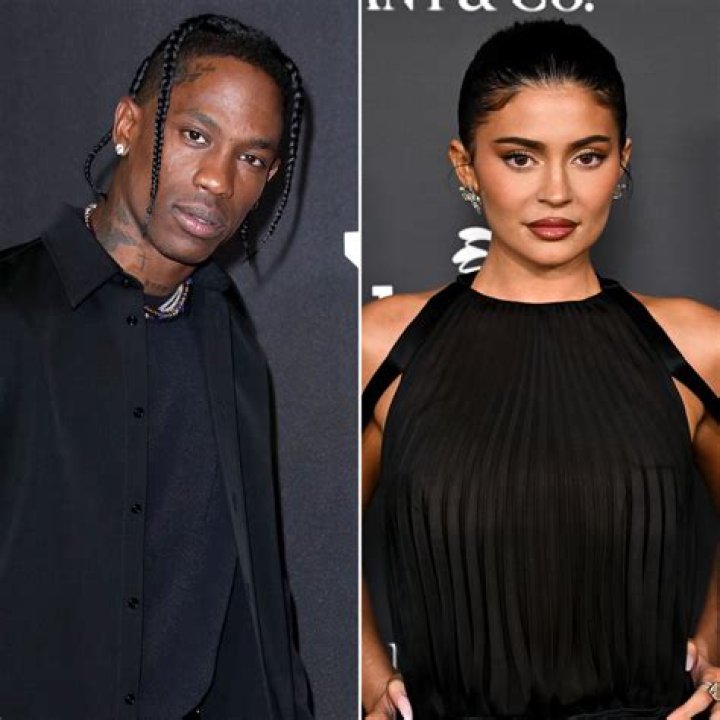 Travie Williams’s Girlfriend: Who is Travie Williams Dating?