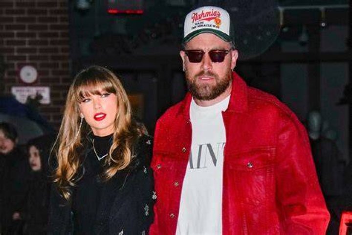 Travis Akers’s Girlfriend: Who is Travis Akers Dating?