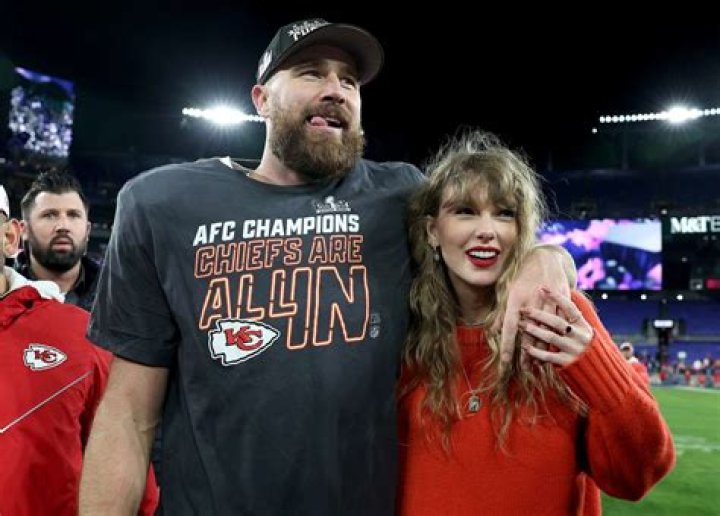 Travis Jensen’s Girlfriend: Who is Travis Jensen Dating?