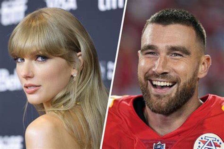 Travis Talbott’s Girlfriend: Who is Travis Talbott Dating?