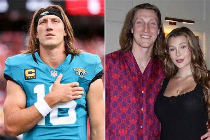 Trevor Christensen’s Girlfriend: Who is Trevor Christensen Dating?