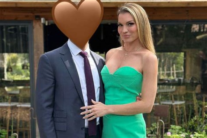 Trevor Hubbard’s Girlfriend: Who is Trevor Hubbard Dating?
