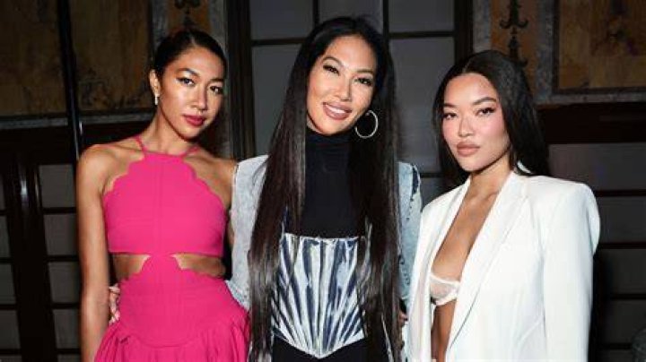 Trip Lee’s Girlfriend: Who is Trip Lee Dating?