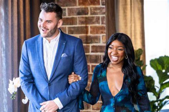 Tristan Ianiero’s Girlfriend: Who is Tristan Ianiero Dating?