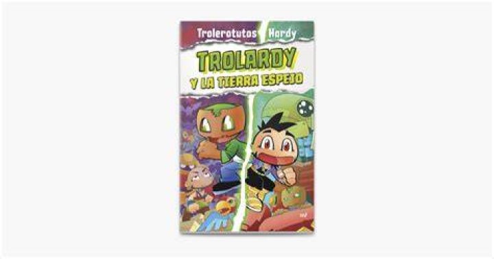 Trolerotutos’s Girlfriend: Who is Trolerotutos Dating?