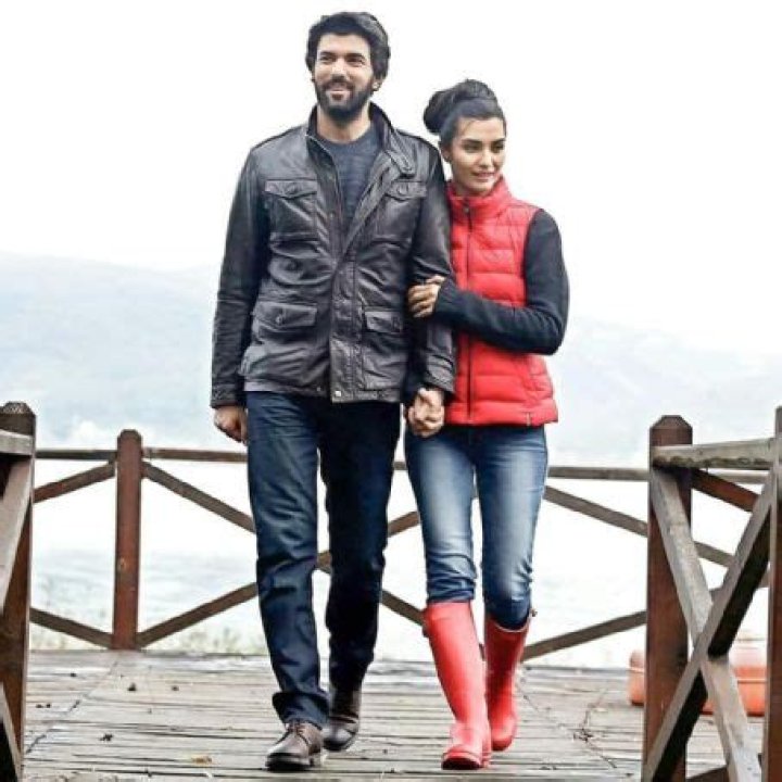 Tuba Ergun’s Girlfriend: Who is Tuba Ergun Dating?