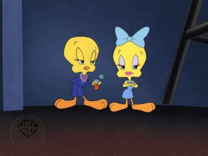 Tweety González’s Girlfriend: Who is Tweety González Dating?