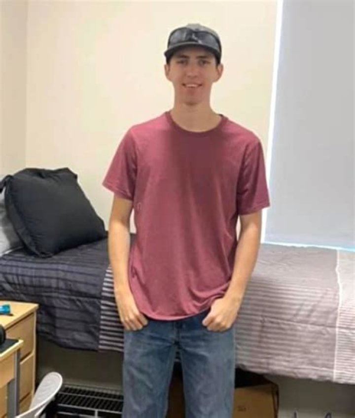 Tyler BleepinJeep’s Girlfriend: Who is Tyler BleepinJeep Dating?