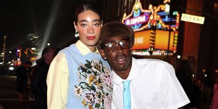 Tyler The Creator’s Girlfriend: Who is Tyler The Creator Dating?