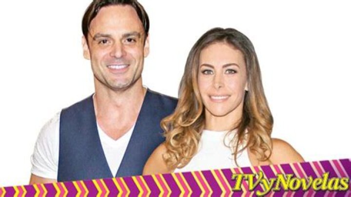 Uberto Bondoni’s Girlfriend: Who is Uberto Bondoni Dating?