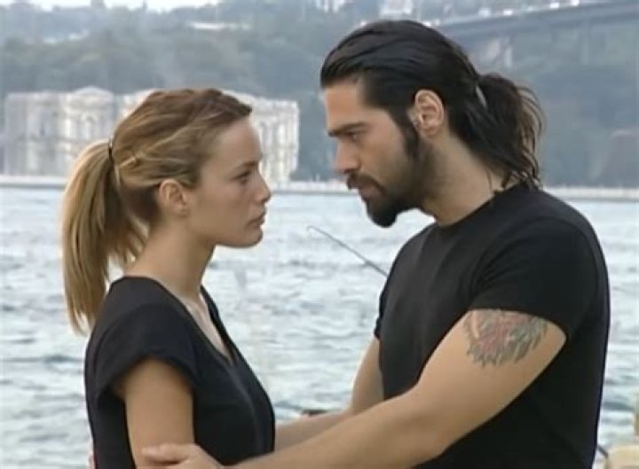 Ugur Pektas’s Girlfriend: Who is Ugur Pektas Dating?