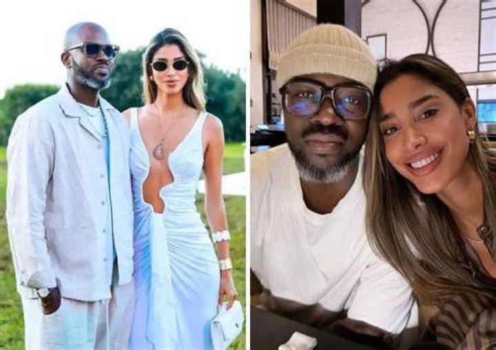 Ugur Yucel’s Girlfriend: Who is Ugur Yucel Dating?