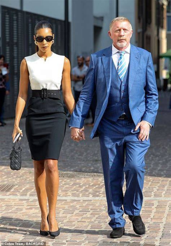 Ukra Monteiro’s Girlfriend: Who is Ukra Monteiro Dating?
