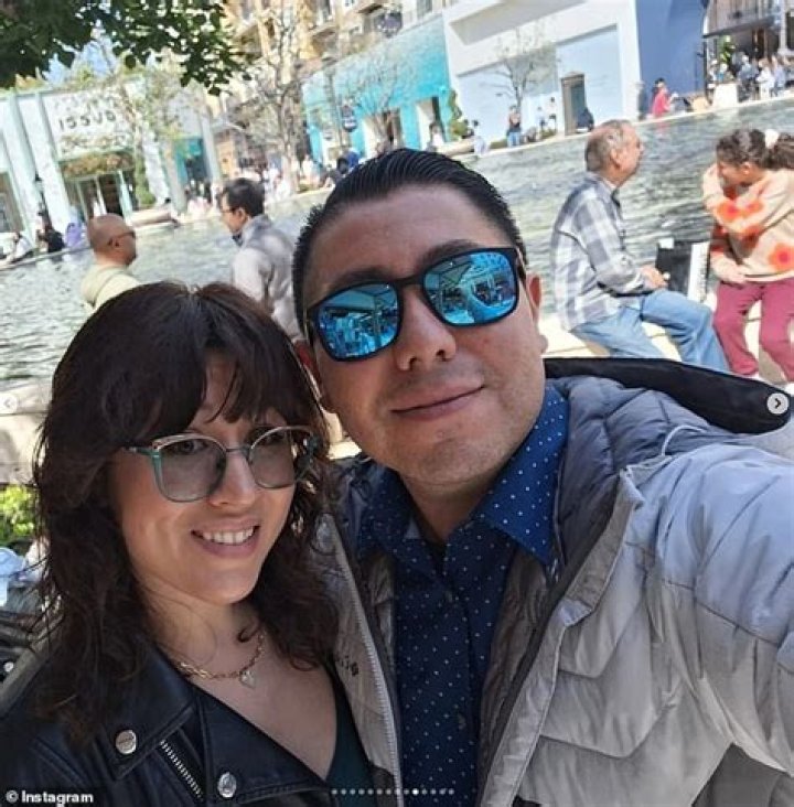 Uma Dani’s Boyfriend: Who is Uma Dani Dating?
