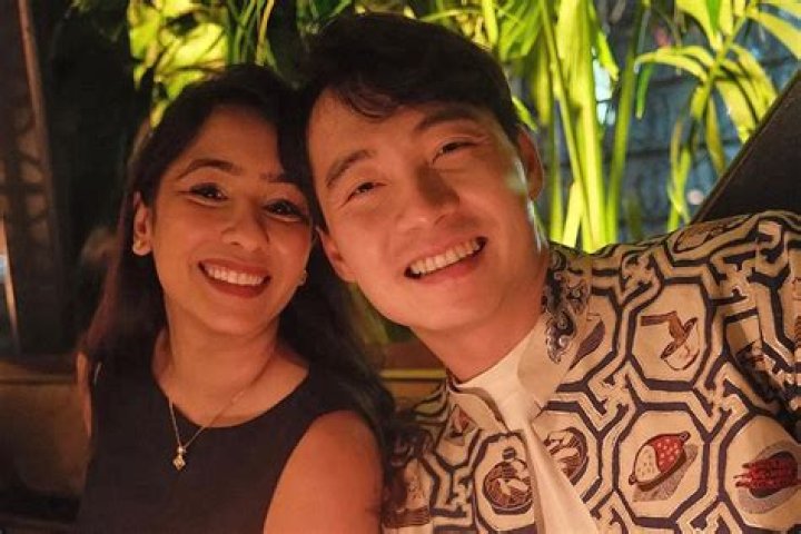 Uncle Dane’s Girlfriend: Who is Uncle Dane Dating?
