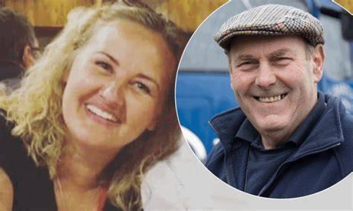 Uncle Derek’s Girlfriend: Who is Uncle Derek Dating?