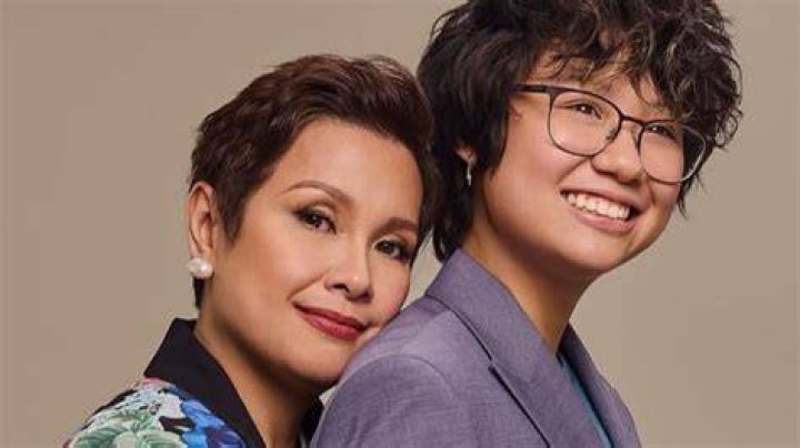 Unique Salonga’s Girlfriend: Who is Unique Salonga Dating?