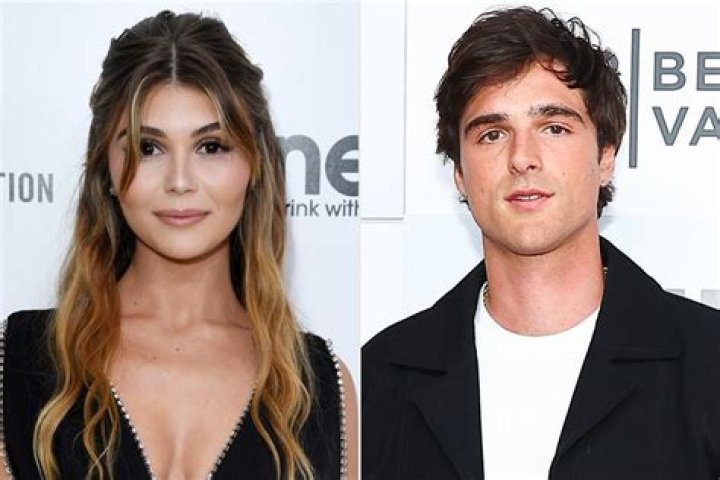 UnJaded Jade’s Boyfriend: Who is UnJaded Jade Dating?